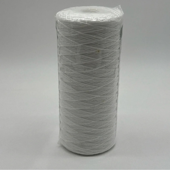 BRAND NEW - Culligan Whole House Water Filter CW5-BBS For Culligan HD-950A - Picture 3 of 4